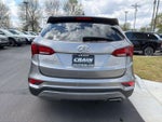 2018 SANTA FE Sport Thumbnail 6