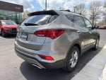 2018 SANTA FE Sport Thumbnail 8
