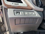 2018 SANTA FE Sport Thumbnail 14
