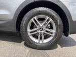 2018 SANTA FE Sport Thumbnail 33