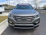 2018 SANTA FE Sport Thumbnail 2