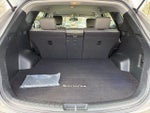 2018 SANTA FE Sport Thumbnail 7
