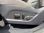 2018 SANTA FE Sport Thumbnail 11