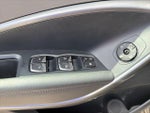 2018 SANTA FE Sport Thumbnail 12