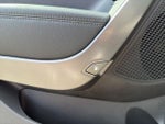2018 SANTA FE Sport Thumbnail 13