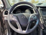2018 SANTA FE Sport Thumbnail 15