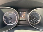 2018 SANTA FE Sport Thumbnail 16