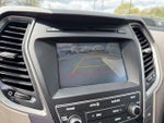 2018 SANTA FE Sport Thumbnail 18