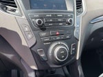 2018 SANTA FE Sport Thumbnail 19