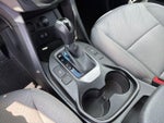 2018 SANTA FE Sport Thumbnail 20