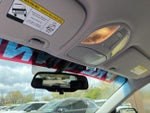 2018 SANTA FE Sport Thumbnail 21