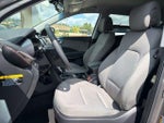 2018 SANTA FE Sport Thumbnail 22