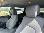 2018 SANTA FE Sport Thumbnail 23