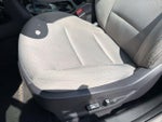 2018 SANTA FE Sport Thumbnail 24