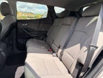 2018 SANTA FE Sport Thumbnail 25