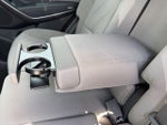 2018 SANTA FE Sport Thumbnail 26