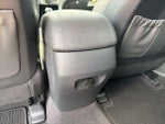 2018 SANTA FE Sport Thumbnail 27