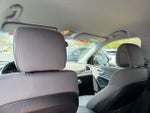 2018 SANTA FE Sport Thumbnail 29