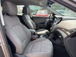 2018 SANTA FE Sport Thumbnail 30