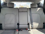 2018 SANTA FE Sport Thumbnail 31
