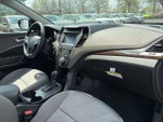 2018 SANTA FE Sport Thumbnail 32