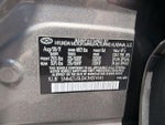 2018 SANTA FE Sport Thumbnail 34