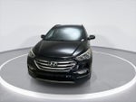 2018 SANTA FE Sport Thumbnail 2