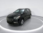 2018 SANTA FE Sport Thumbnail 4