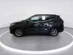 2018 SANTA FE Sport Thumbnail 5