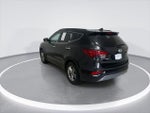 2018 SANTA FE Sport Thumbnail 6