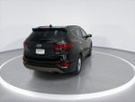 2018 SANTA FE Sport Thumbnail 7