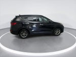 2018 SANTA FE Sport Thumbnail 8