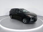 2018 SANTA FE Sport Thumbnail 9