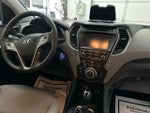 2018 SANTA FE Sport Thumbnail 10