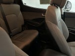 2018 SANTA FE Sport Thumbnail 11
