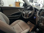 2018 SANTA FE Sport Thumbnail 12