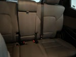 2018 SANTA FE Sport Thumbnail 13