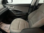 2018 SANTA FE Sport Thumbnail 14