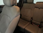 2018 SANTA FE Sport Thumbnail 15