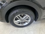 2018 SANTA FE Sport Thumbnail 16