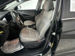 2018 SANTA FE Sport Thumbnail 17
