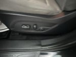 2018 SANTA FE Sport Thumbnail 18
