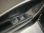 2018 SANTA FE Sport Thumbnail 19