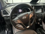 2018 SANTA FE Sport Thumbnail 20