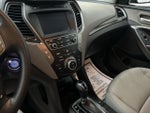 2018 SANTA FE Sport Thumbnail 21