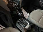 2018 SANTA FE Sport Thumbnail 22
