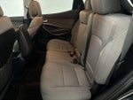 2018 SANTA FE Sport Thumbnail 23