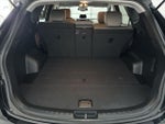 2018 SANTA FE Sport Thumbnail 24