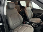 2018 SANTA FE Sport Thumbnail 25