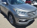 2017 SANTA FE Sport Thumbnail 4